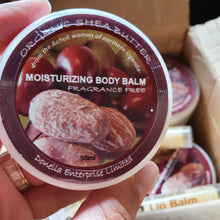 Load image into Gallery viewer, Prirodna kozmetika