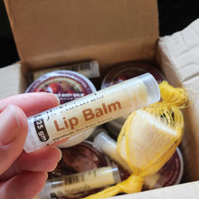 Load image into Gallery viewer, Prirodna kozmetika