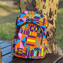 Load image into Gallery viewer, Putne torbe i ranci