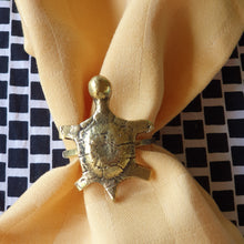 Load image into Gallery viewer, Prsten za salvete