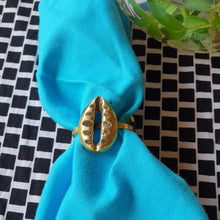 Load image into Gallery viewer, Prsten za salvete