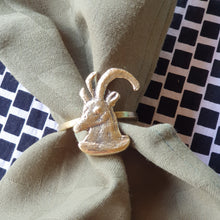 Load image into Gallery viewer, Prsten za salvete