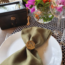 Load image into Gallery viewer, Prsten za salvete