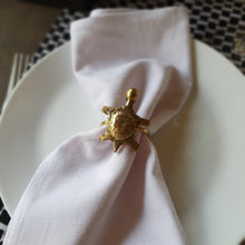 Load image into Gallery viewer, Prsten za salvete