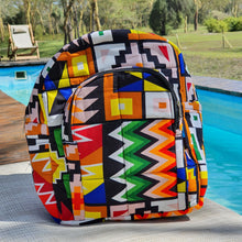 Load image into Gallery viewer, Putne torbe i ranci