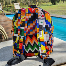 Load image into Gallery viewer, Putne torbe i ranci