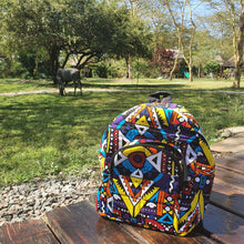 Load image into Gallery viewer, Putne torbe i ranci