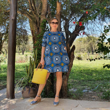 Учитај слику у приказивач галерије,Stella O