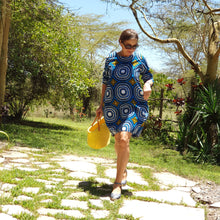 Учитај слику у приказивач галерије,Stella O