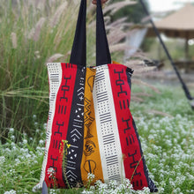 Учитај слику у приказивач галерије,Shopping torbe