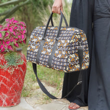 Load image into Gallery viewer, Putne torbe i ranci