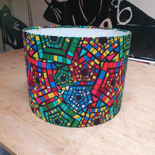 Load image into Gallery viewer, Lampshades