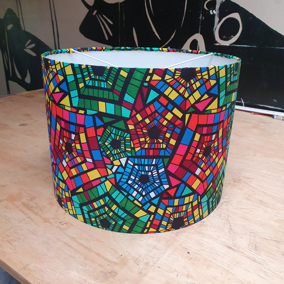 Lampshades Little Swara Shop Kenya