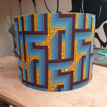 Load image into Gallery viewer, Lampshades