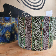 Load image into Gallery viewer, Lampshades