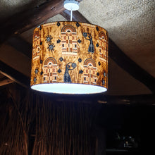 Load image into Gallery viewer, Lampshades