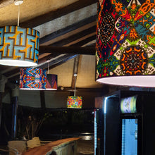 Load image into Gallery viewer, Lampshades