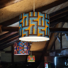 Load image into Gallery viewer, Lampshades
