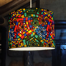 Load image into Gallery viewer, Lampshades