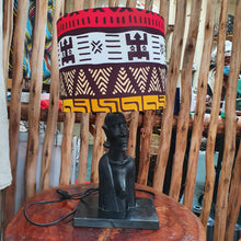 Load image into Gallery viewer, Lampshades