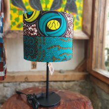 Load image into Gallery viewer, Lampshades