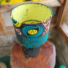 Load image into Gallery viewer, Lampshades