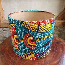 Load image into Gallery viewer, Lampshades
