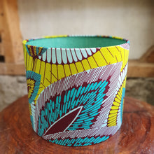 Load image into Gallery viewer, Lampshades