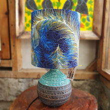 Load image into Gallery viewer, Lampshades