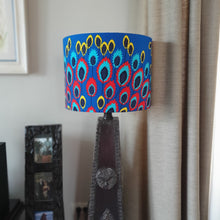 Load image into Gallery viewer, Lampshades