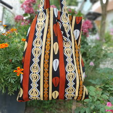 Учитај слику у приказивач галерије,Shopping torbe