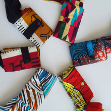 Учитај слику у приказивач галерије,Shopping torbe