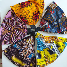 Load image into Gallery viewer, Bandane