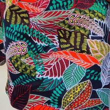 Учитај слику у приказивач галерије,Available prints (dezeni za porucivanje)