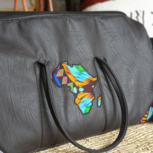 Load image into Gallery viewer, Putne torbe i ranci