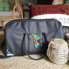 Load image into Gallery viewer, Putne torbe i ranci