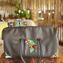 Load image into Gallery viewer, Putne torbe i ranci