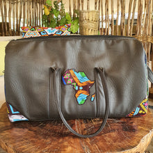 Load image into Gallery viewer, Putne torbe i ranci