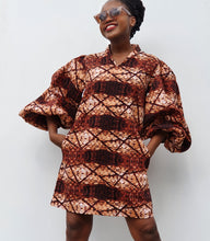 Load image into Gallery viewer, Puto haljina