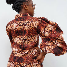 Load image into Gallery viewer, Puto haljina