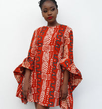 Load image into Gallery viewer, Lea dress
