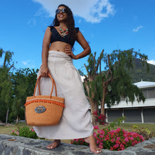 Load image into Gallery viewer, Balon suknja