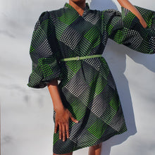 Load image into Gallery viewer, Puto haljina