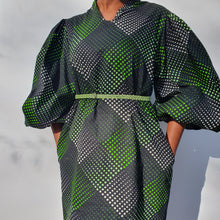 Load image into Gallery viewer, Puto haljina