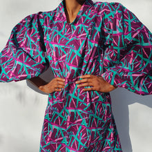 Load image into Gallery viewer, Puto haljina