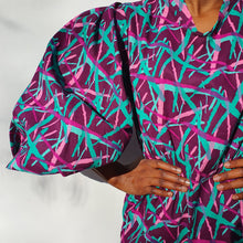 Load image into Gallery viewer, Puto haljina