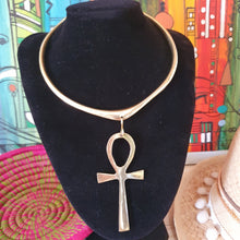 Load image into Gallery viewer, Neobicni komadi nakita