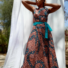 Load image into Gallery viewer, Haljina Grejs (Grace)