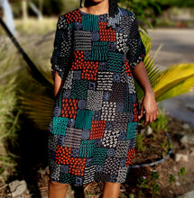 Учитај слику у приказивач галерије,Stella O