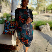 Учитај слику у приказивач галерије,Stella O